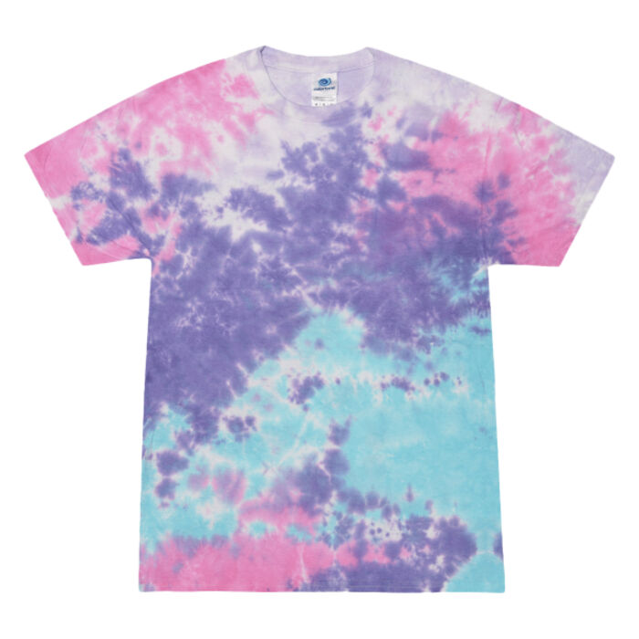 Adult T-Shirt Thumbnail