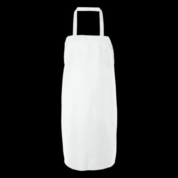 Bib Apron Thumbnail