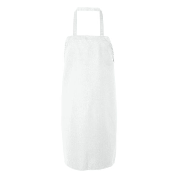 Bib Apron Thumbnail