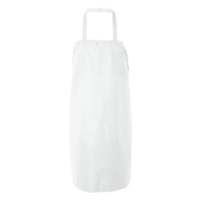 Bib Apron Thumbnail