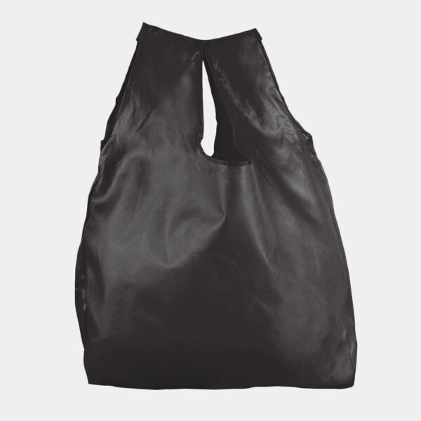 Reusable Shopping Bag Thumbnail