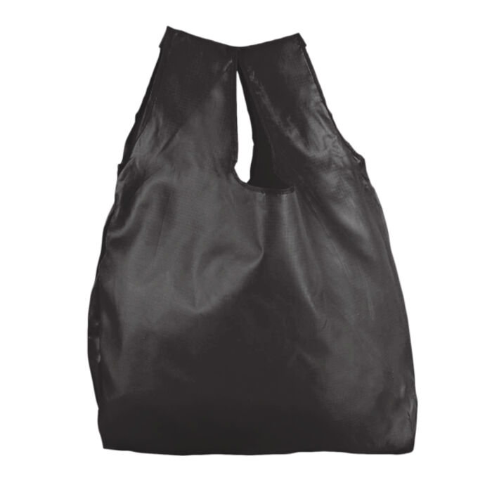 Reusable Shopping Bag Thumbnail