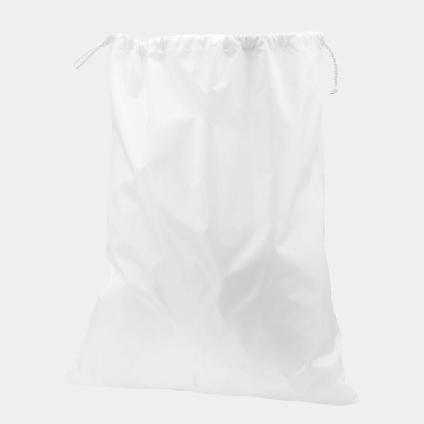 Laundry Bag Thumbnail