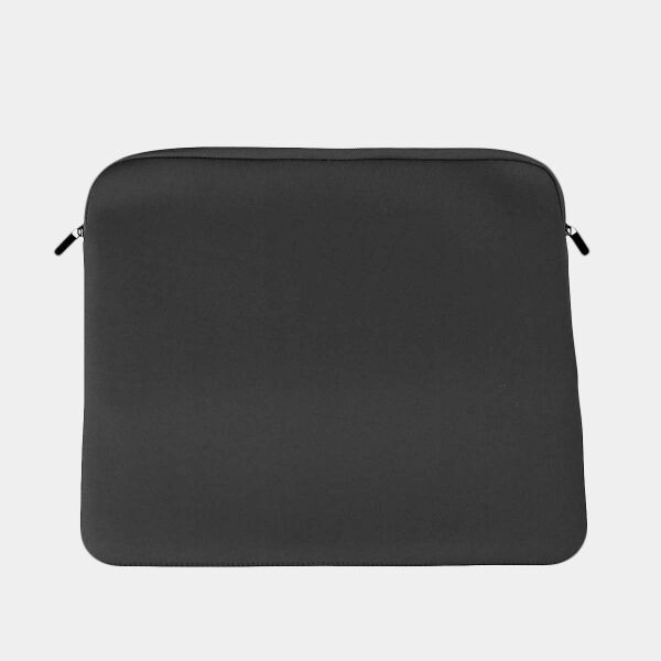 Neoprene 13" Laptop Holder Thumbnail