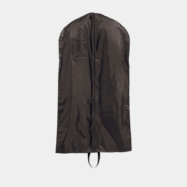 Garment Bag Thumbnail