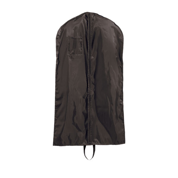 Garment Bag Thumbnail