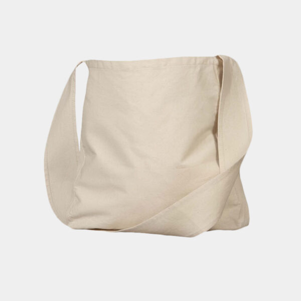 Farmer's Market Bag Thumbnail