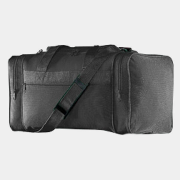 Gear Bag Small Thumbnail