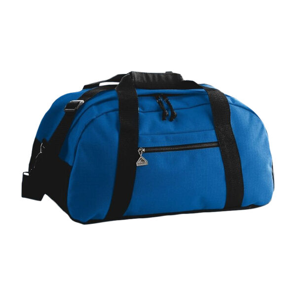 Large Ripstop Duffel Bag Thumbnail