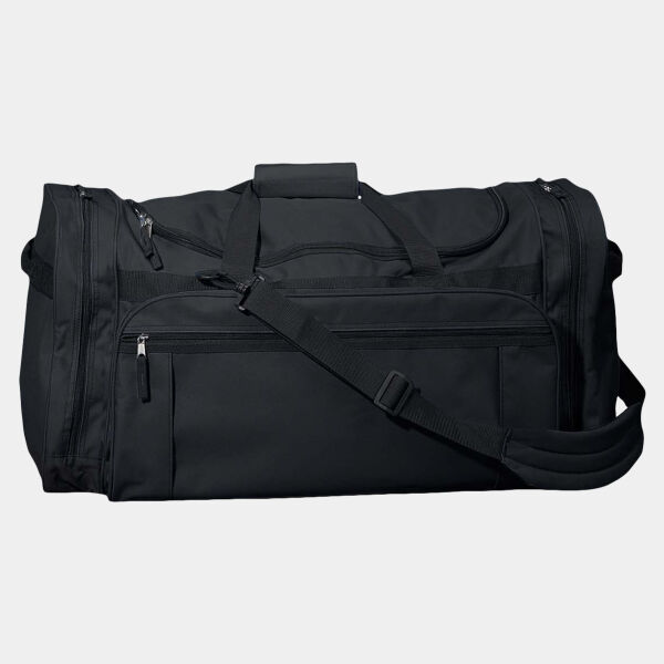 Explorer Large Duffel Bag Thumbnail
