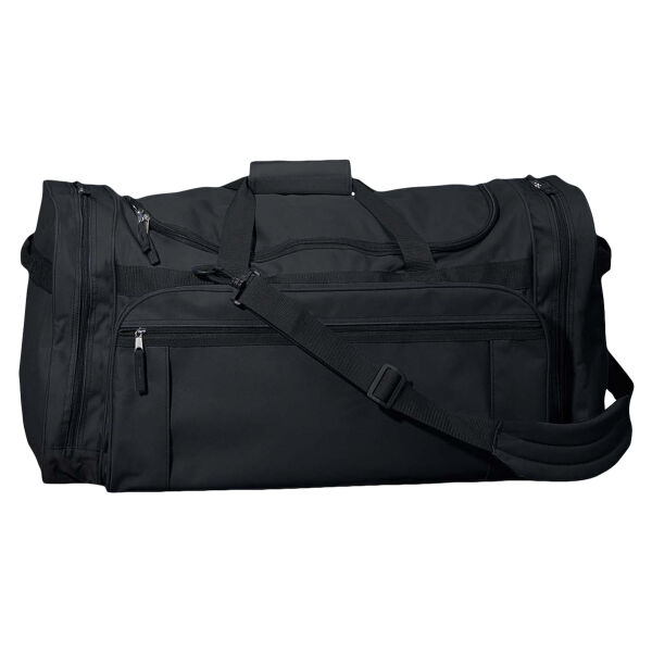 Explorer Large Duffel Bag Thumbnail