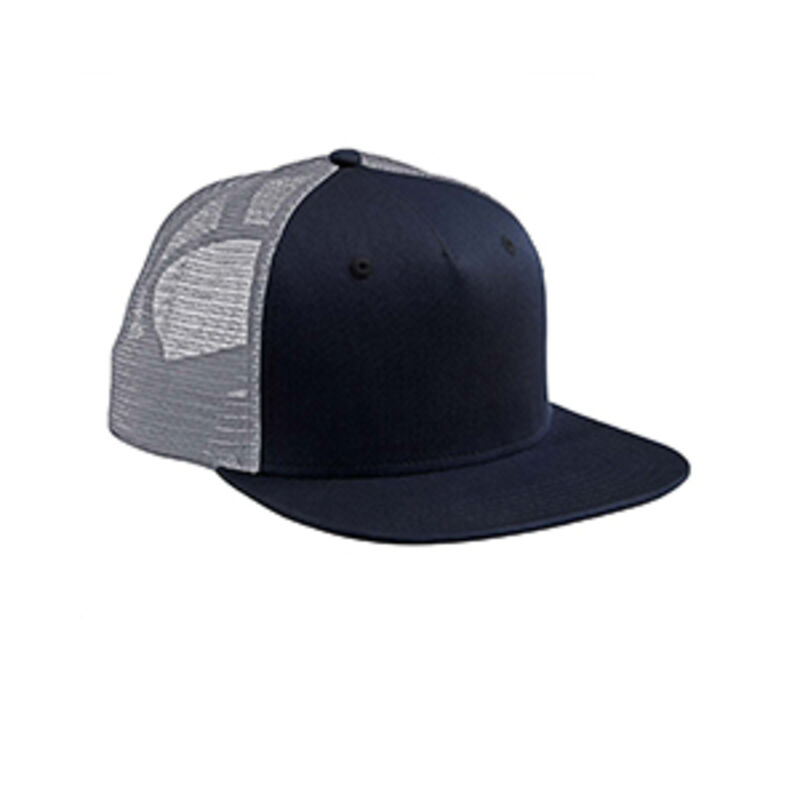 Surfer Trucker Cap Thumbnail