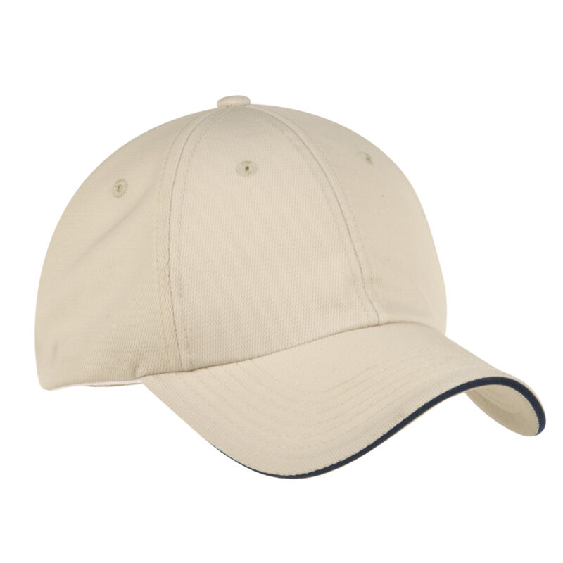 Dry Zone ® Cap Thumbnail