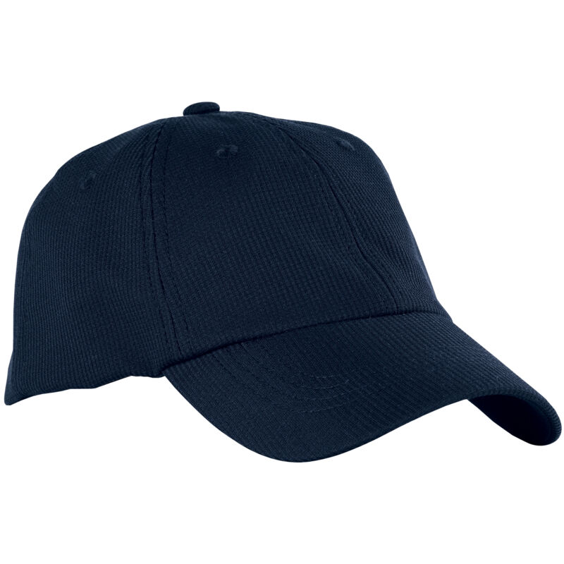 Cool Release ® Cap Thumbnail