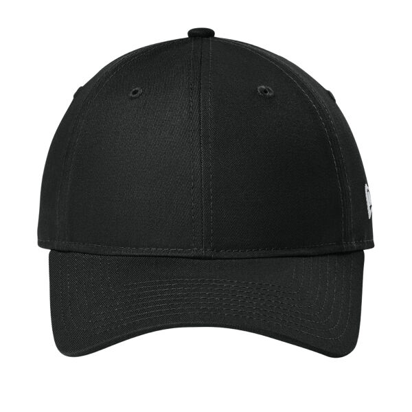 Adjustable Unstructured Cap Thumbnail