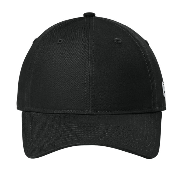 Adjustable Unstructured Cap Thumbnail
