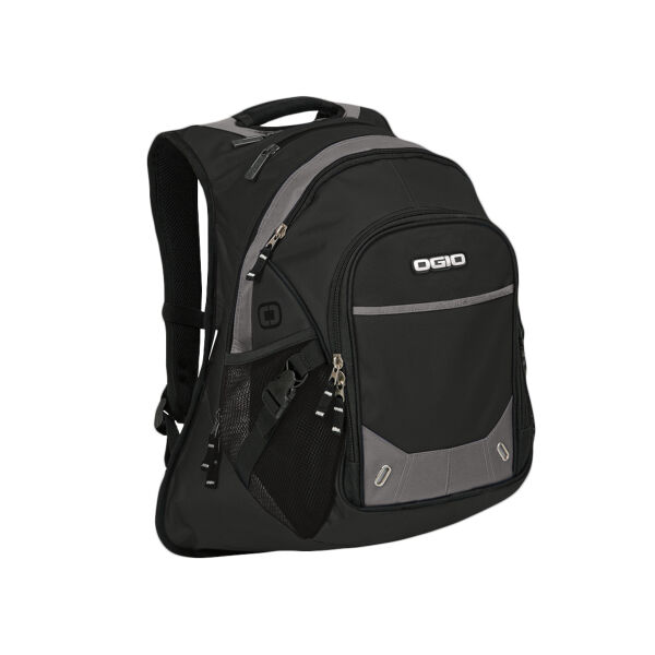 Fugitive Pack Thumbnail