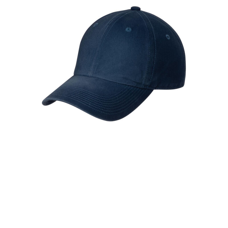 Spray Wash Cap Thumbnail