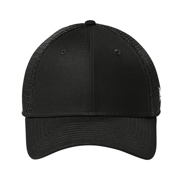 Stretch Mesh Cap Thumbnail