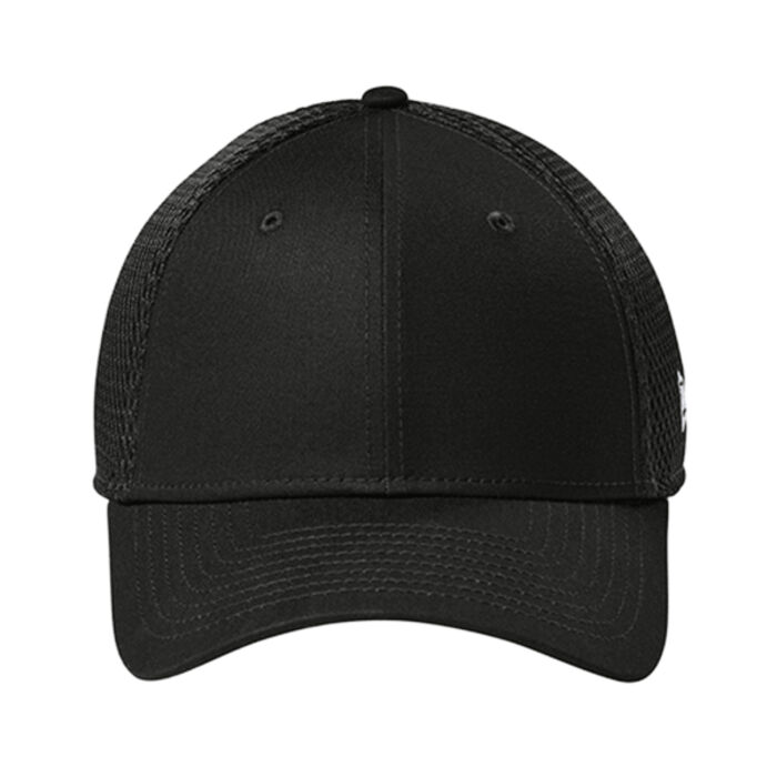 Stretch Mesh Cap Thumbnail