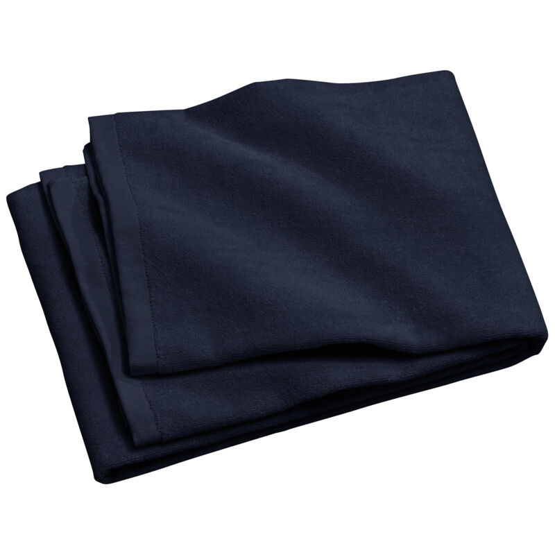 Beach Towel Thumbnail