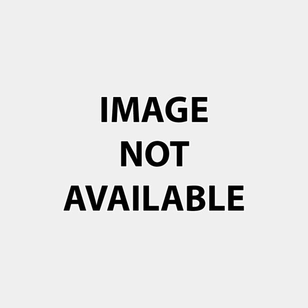 Joseph Lunch Cooler Bag Thumbnail