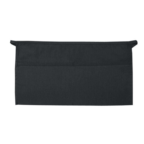 Easy Care Half Bistro Apron with Stain Release Thumbnail