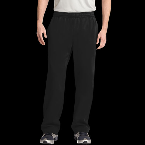 Sport Wick ® Fleece Pant Thumbnail