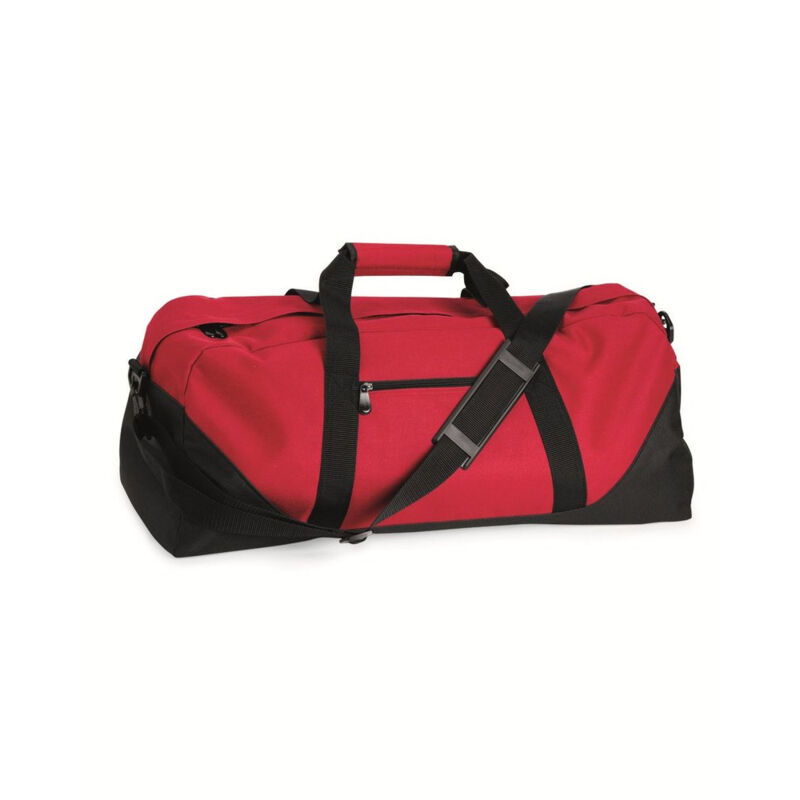 22 1/2" Duffel Bag Thumbnail