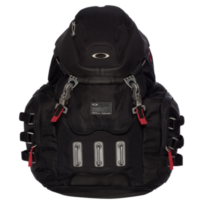 34L Kitchen Sink Backpack Thumbnail