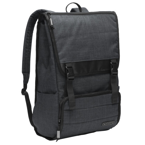 Apex Rucksack Thumbnail