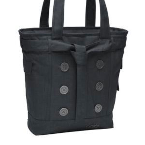 Ladies Melrose Tote Thumbnail