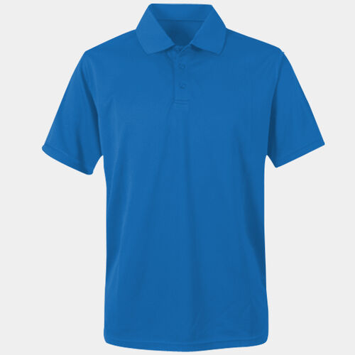 Men's Tall Origin Performance Piqué Polo Thumbnail