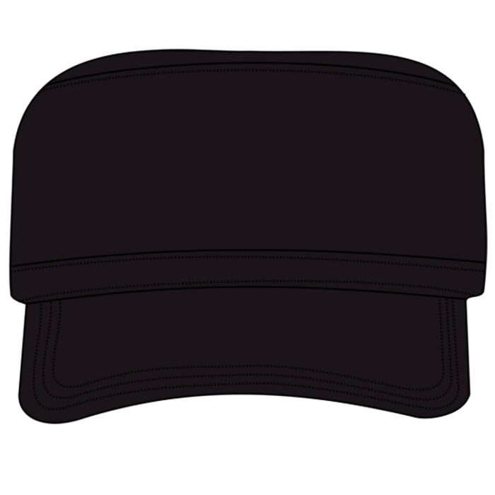 Eco Corps Hat Thumbnail