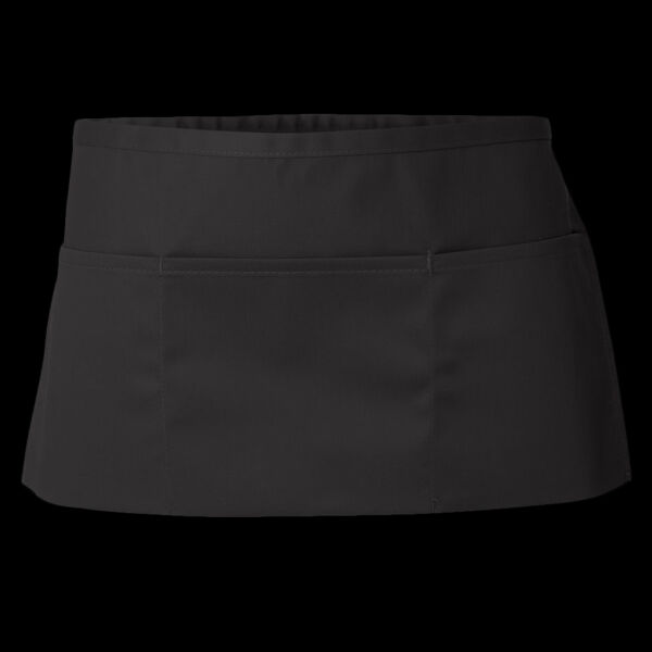 Waist Apron Thumbnail