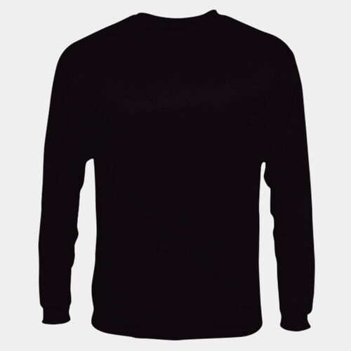 Youth Performance Long Sleeve T-Shirt Thumbnail