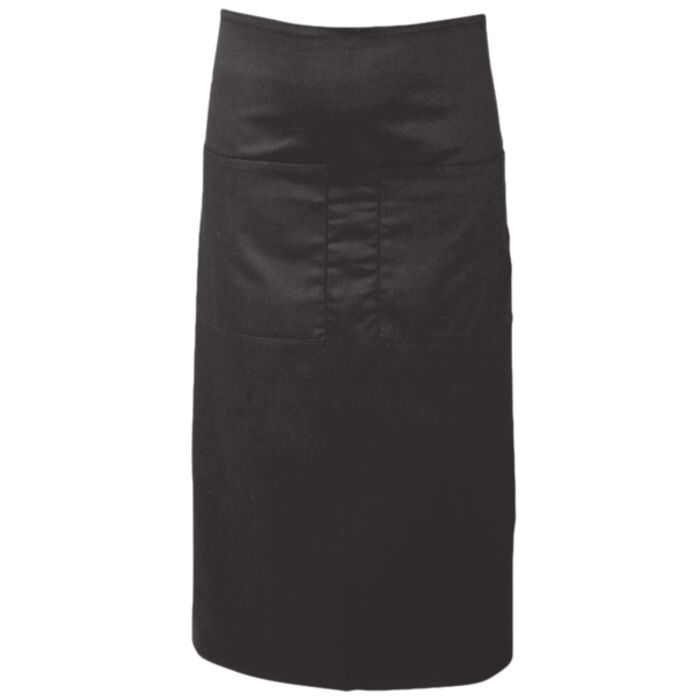 Bistro Apron Thumbnail