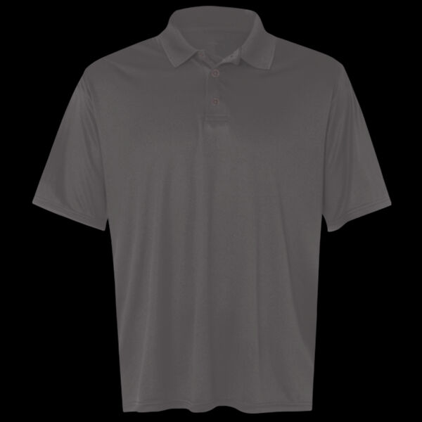 Men's Easy Care™ Piqué Polo Thumbnail