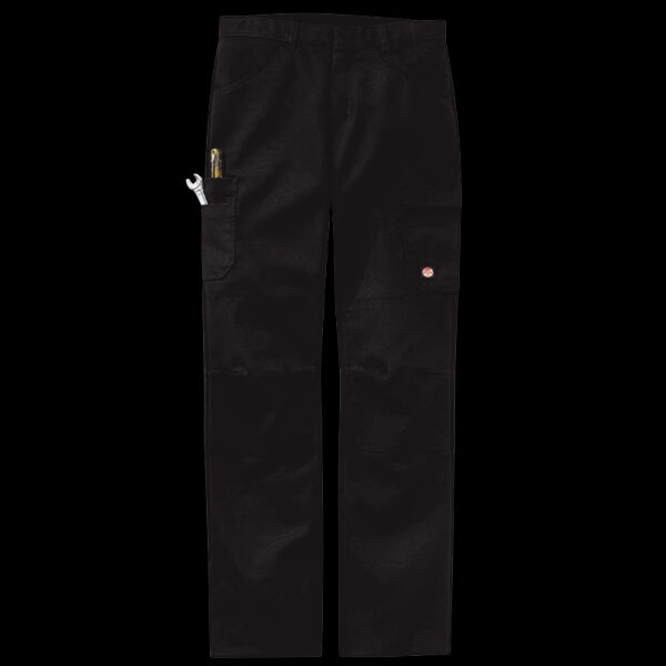 Men's Shop Pants Thumbnail