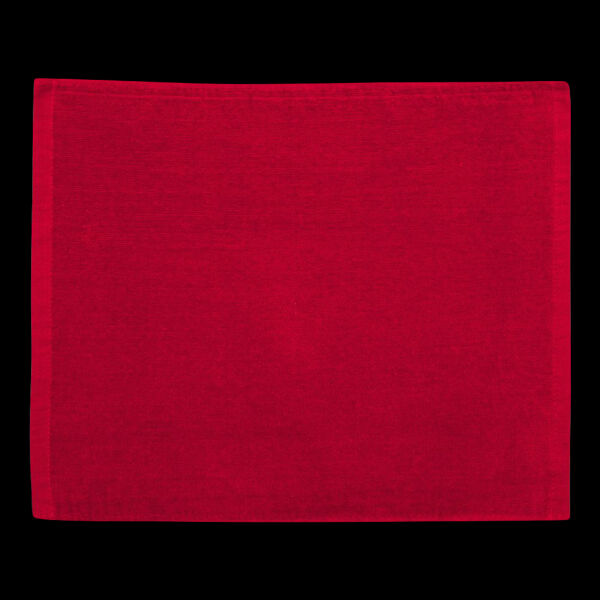Large Rally Towel Thumbnail