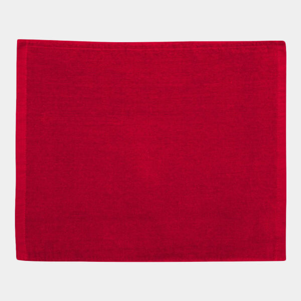 Large Rally Towel Thumbnail