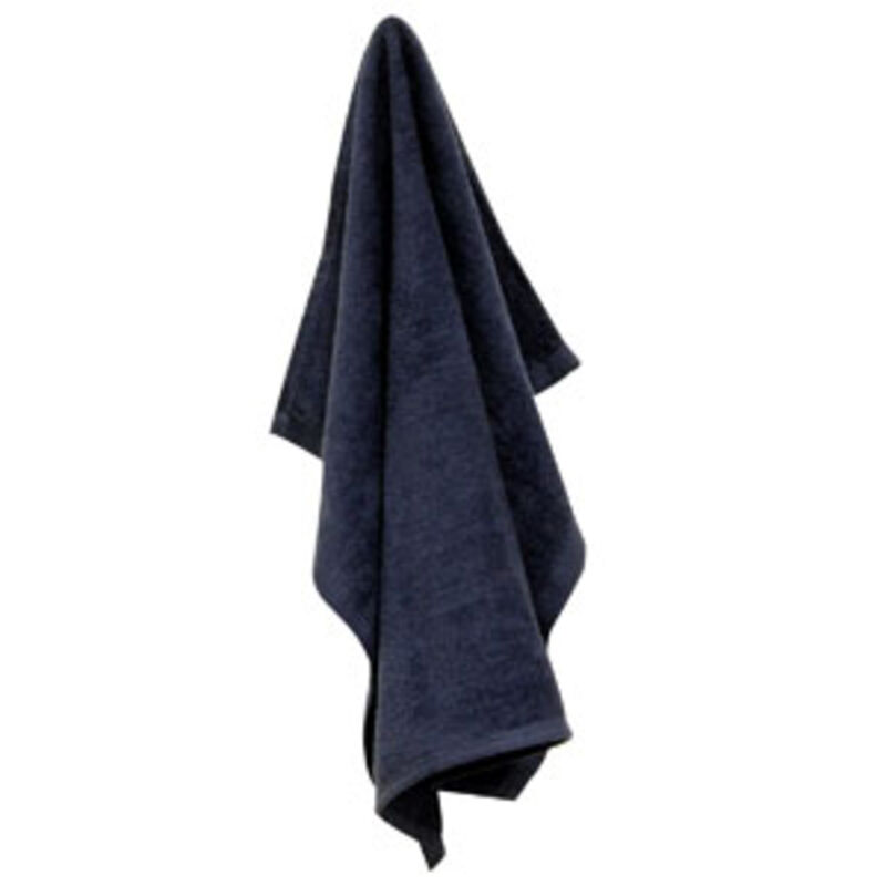 Large Rally Towel Thumbnail
