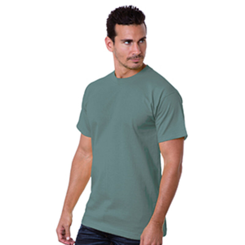 Unisex USA Made Heavyweight T-Shirt  Thumbnail
