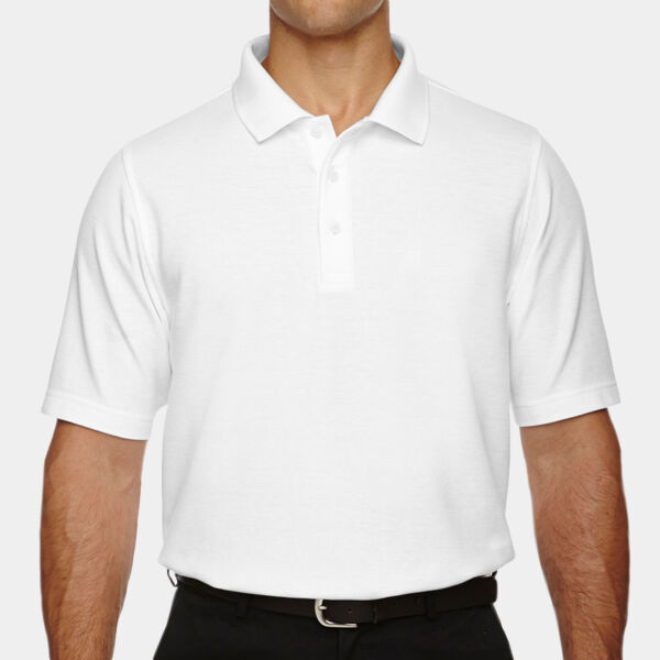 Men's DRYTEC20™ Performance Polo Thumbnail
