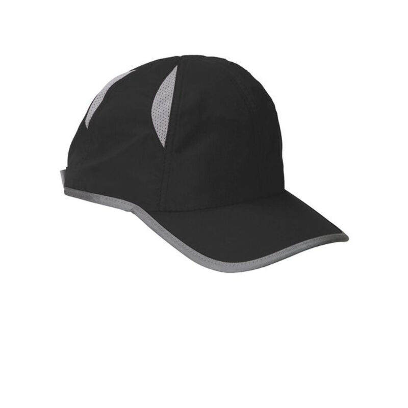 Performance Cap Thumbnail