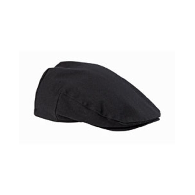 Driver Cap Thumbnail
