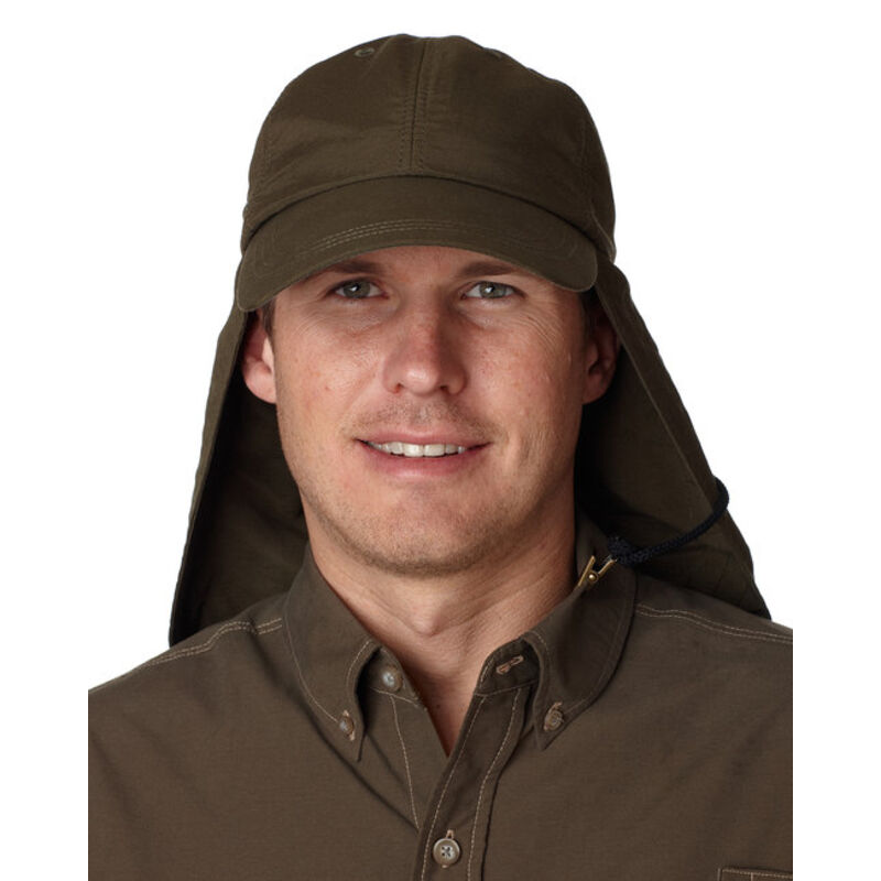 Extreme Outdoor Cap Thumbnail