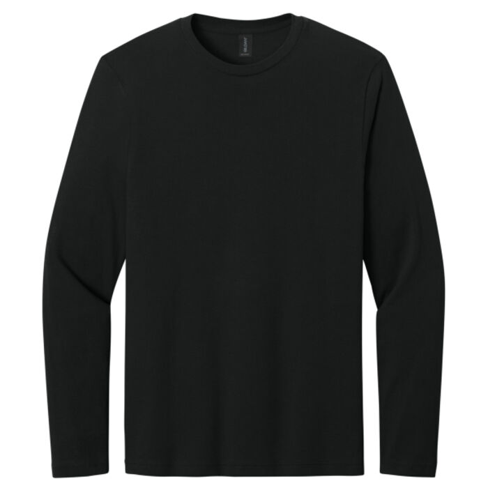 Softstyle ® Long Sleeve T Shirt Thumbnail