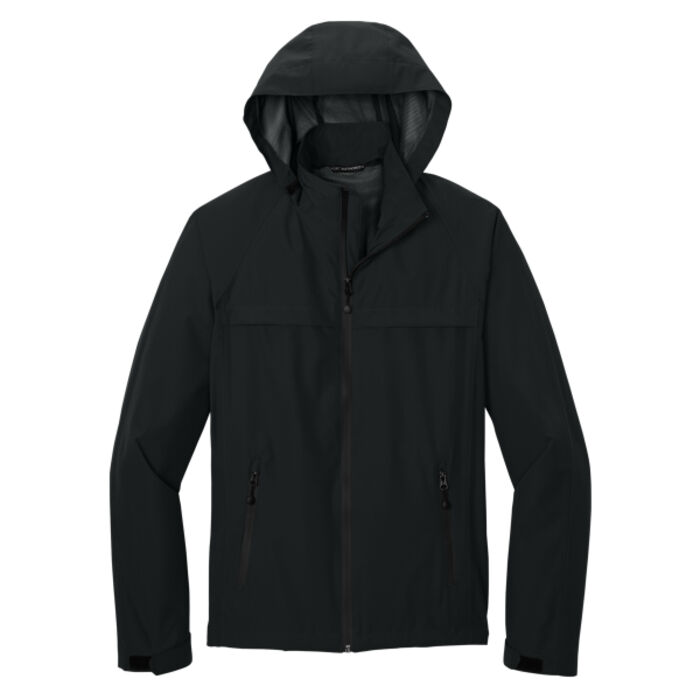 Torrent Waterproof Jacket Thumbnail