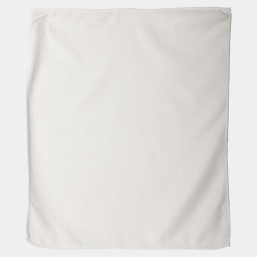 Microfiber Rally Towel Thumbnail